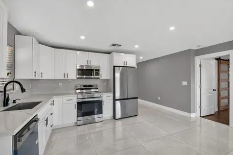 4944 Mcconnell Street Lake Worth FL 33463