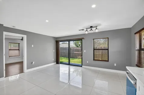 4944 Mcconnell Street Lake Worth FL 33463