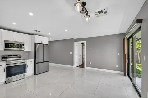 4944 Mcconnell Street Lake Worth FL 33463
