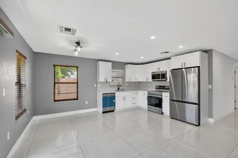 4944 Mcconnell Street Lake Worth FL 33463
