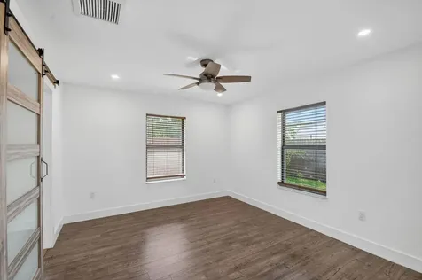 4944 Mcconnell Street Lake Worth FL 33463