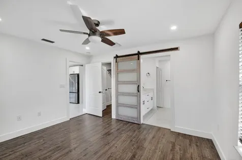 4944 Mcconnell Street Lake Worth FL 33463
