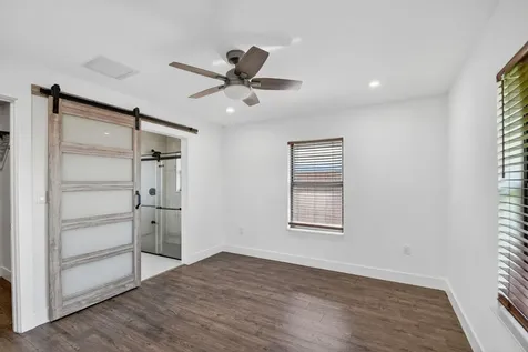 4944 Mcconnell Street Lake Worth FL 33463