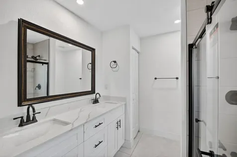 4944 Mcconnell Street Lake Worth FL 33463