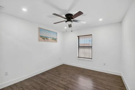 4944 Mcconnell Street Lake Worth FL 33463