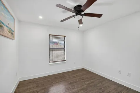 4944 Mcconnell Street Lake Worth FL 33463