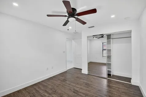 4944 Mcconnell Street Lake Worth FL 33463
