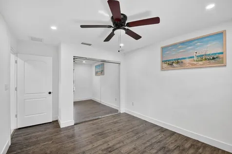 4944 Mcconnell Street Lake Worth FL 33463