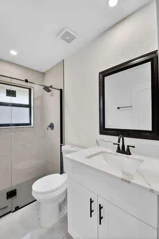 4944 Mcconnell Street Lake Worth FL 33463