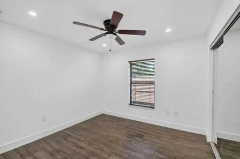 4944 Mcconnell Street Lake Worth FL 33463