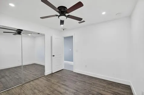 4944 Mcconnell Street Lake Worth FL 33463