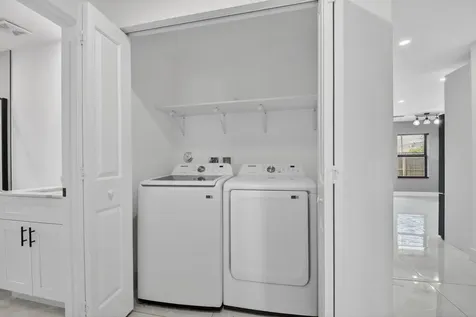 4944 Mcconnell Street Lake Worth FL 33463