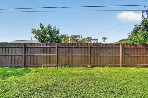 4944 Mcconnell Street Lake Worth FL 33463
