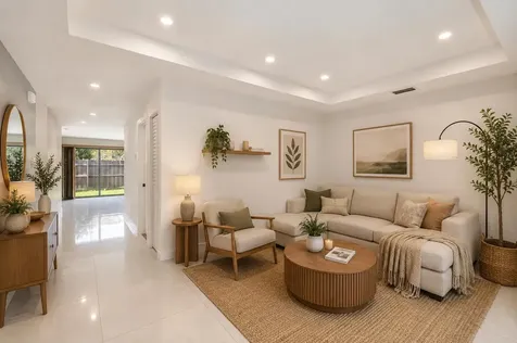 4944 Mcconnell Street Lake Worth FL 33463