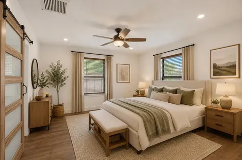 4944 Mcconnell Street Lake Worth FL 33463