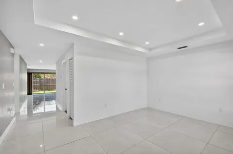 4944 Mcconnell Street Lake Worth FL 33463