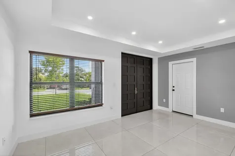 4944 Mcconnell Street Lake Worth FL 33463
