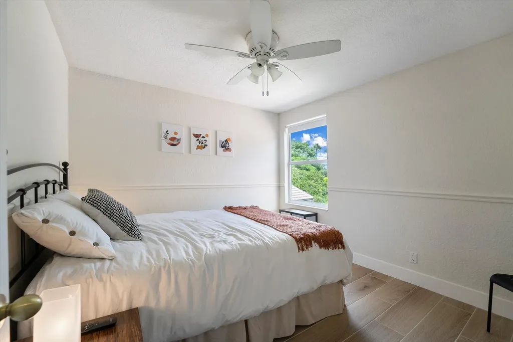 4033 Bluff Harbor Way Wellington FL 33449