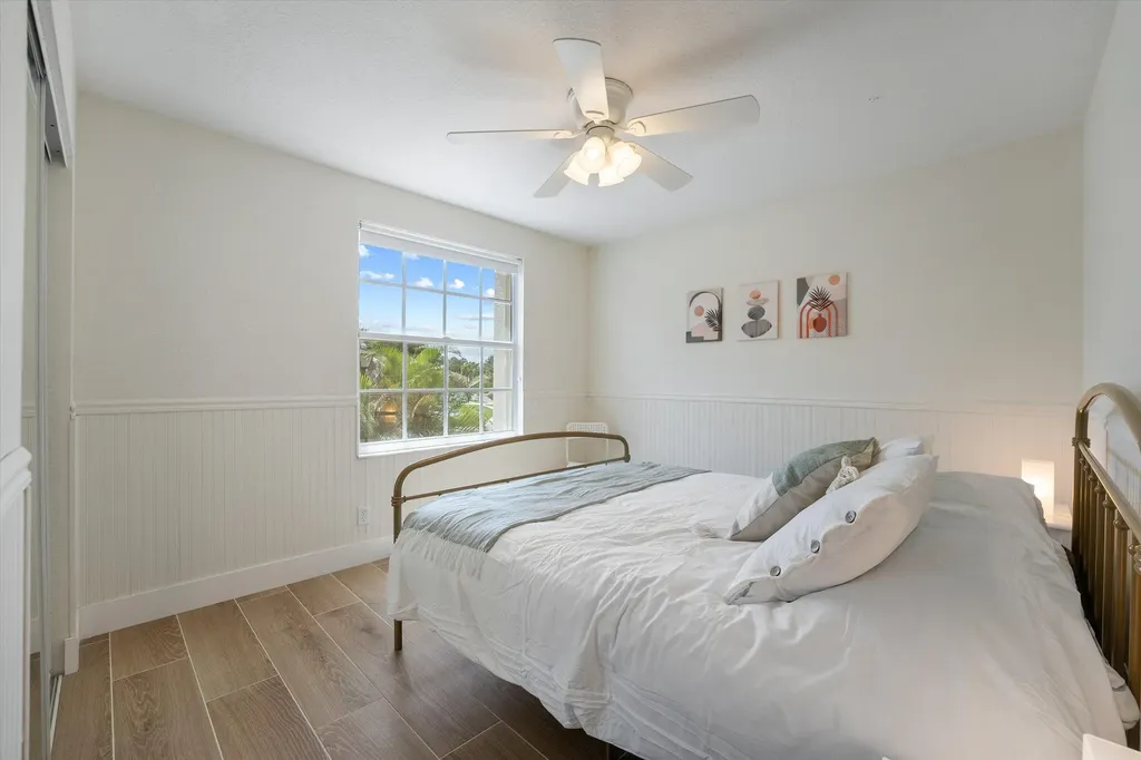 4033 Bluff Harbor Way Wellington FL 33449
