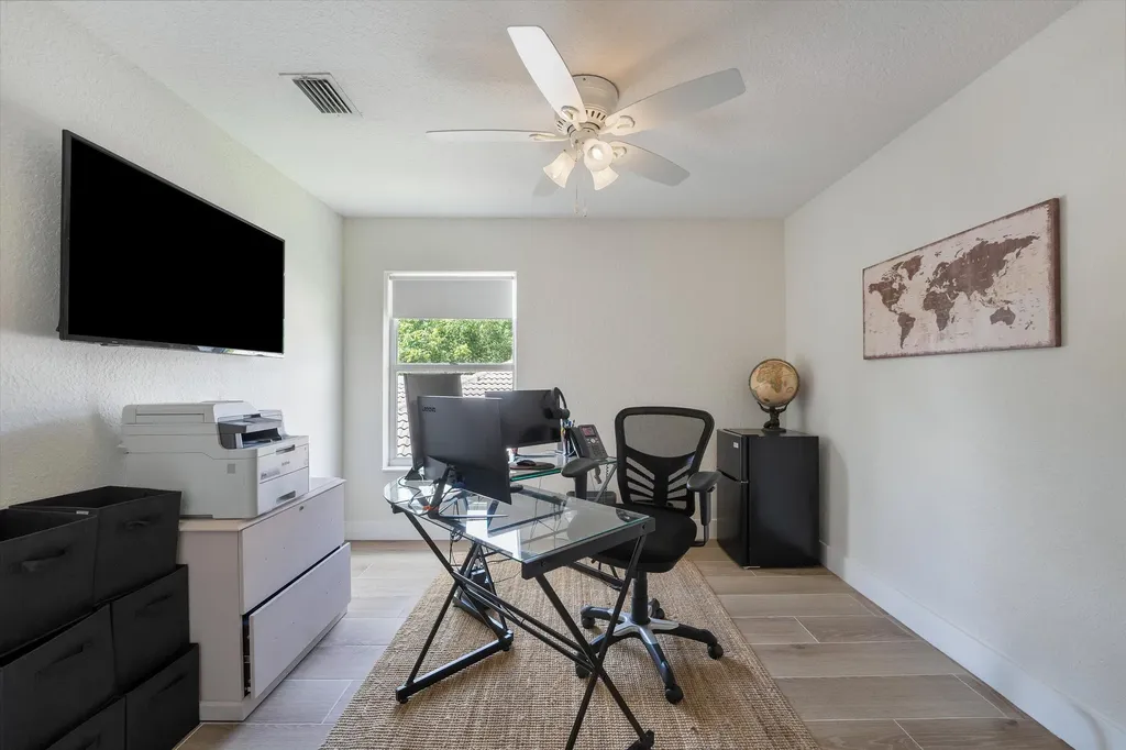 4033 Bluff Harbor Way Wellington FL 33449