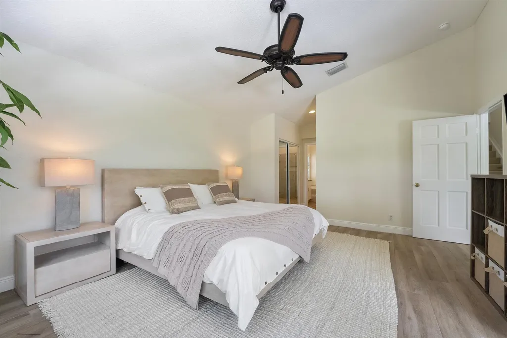 4033 Bluff Harbor Way Wellington FL 33449