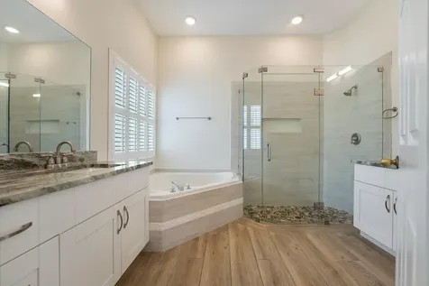 4033 Bluff Harbor Way Wellington FL 33449