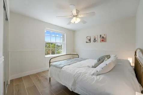 4033 Bluff Harbor Way Wellington FL 33449