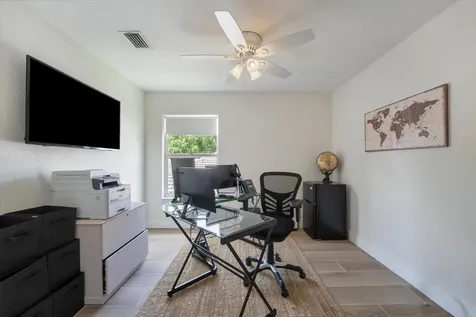 4033 Bluff Harbor Way Wellington FL 33449
