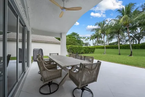 4033 Bluff Harbor Way Wellington FL 33449