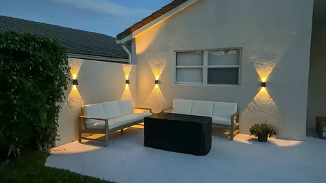 4033 Bluff Harbor Way Wellington FL 33449