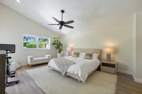 4033 Bluff Harbor Way Wellington FL 33449