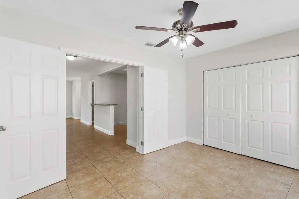 1015 NE 12th Street Fort Lauderdale FL 33304