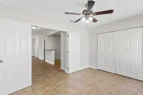 1015 NE 12th Street Fort Lauderdale FL 33304