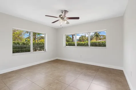 1015 NE 12th Street Fort Lauderdale FL 33304