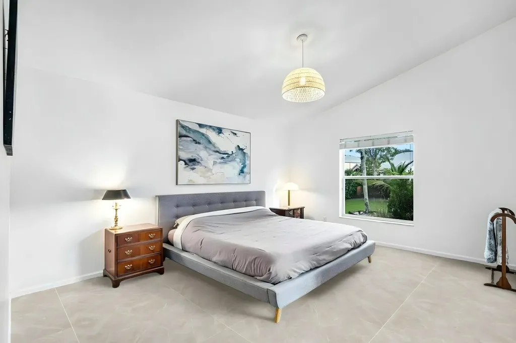 1643 Oak Berry Circle Wellington FL 33414