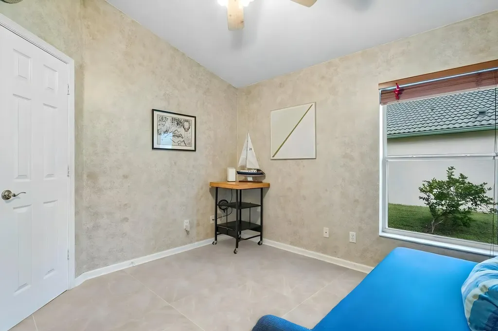 1643 Oak Berry Circle Wellington FL 33414