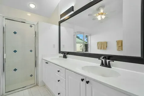 1643 Oak Berry Circle Wellington FL 33414