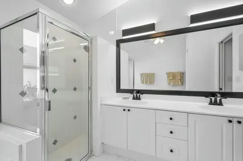 1643 Oak Berry Circle Wellington FL 33414