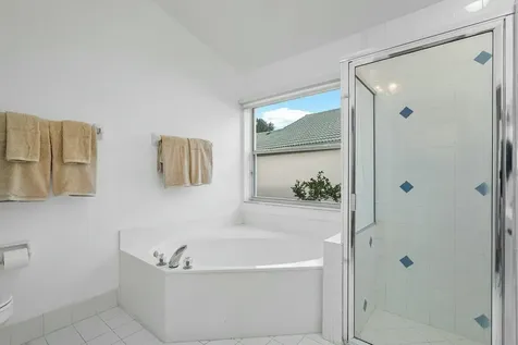 1643 Oak Berry Circle Wellington FL 33414