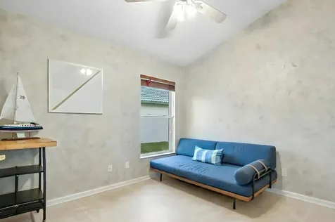 1643 Oak Berry Circle Wellington FL 33414
