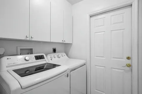 1643 Oak Berry Circle Wellington FL 33414