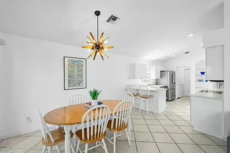 1643 Oak Berry Circle Wellington FL 33414