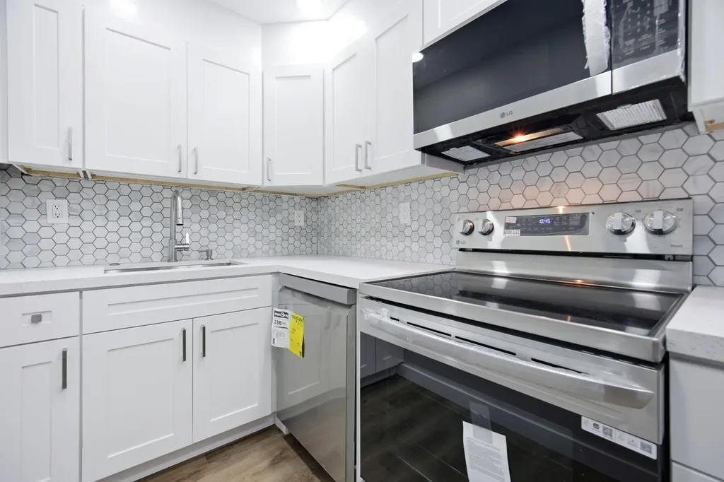 200 S Birch Road Fort Lauderdale FL 33316