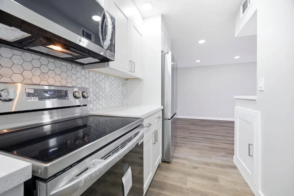 200 S Birch Road Fort Lauderdale FL 33316