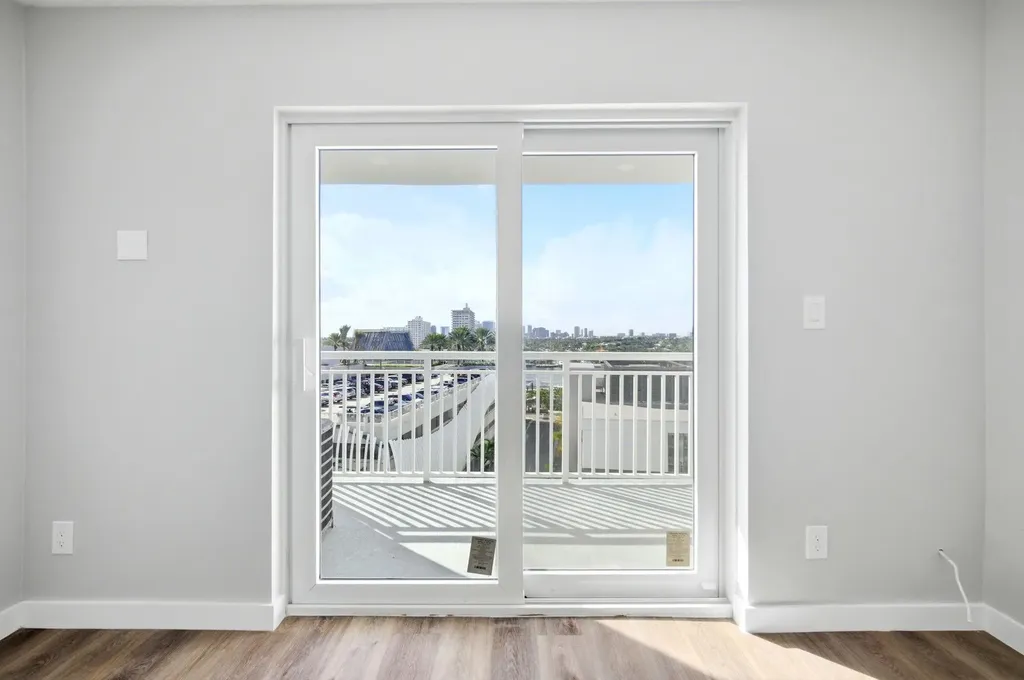 200 S Birch Road Fort Lauderdale FL 33316