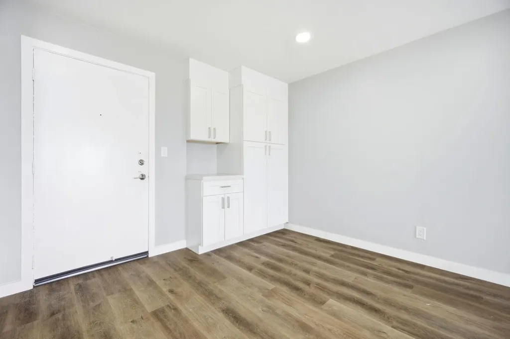 200 S Birch Road Fort Lauderdale FL 33316