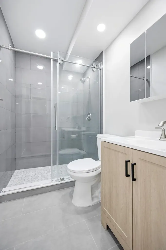 200 S Birch Road Fort Lauderdale FL 33316