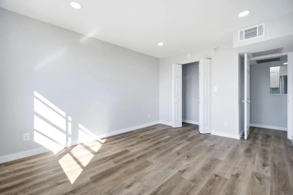 200 S Birch Road Fort Lauderdale FL 33316