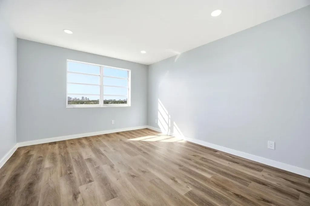 200 S Birch Road Fort Lauderdale FL 33316