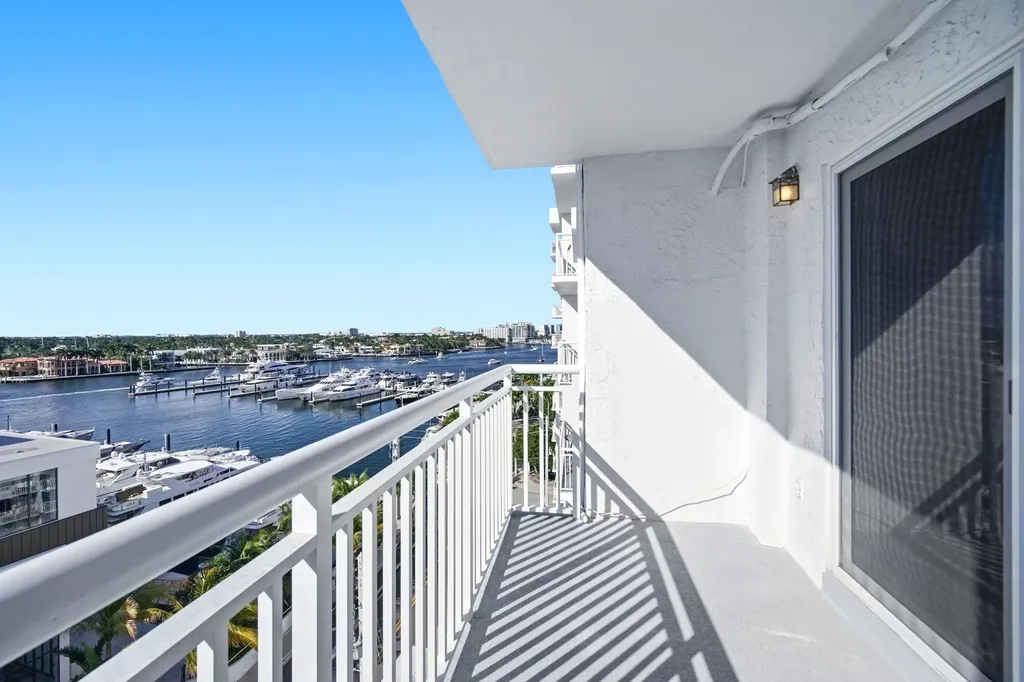 200 S Birch Road Fort Lauderdale FL 33316